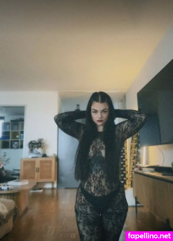 Angieberbuer Leaked Nude Picture #miX5jKqBE3