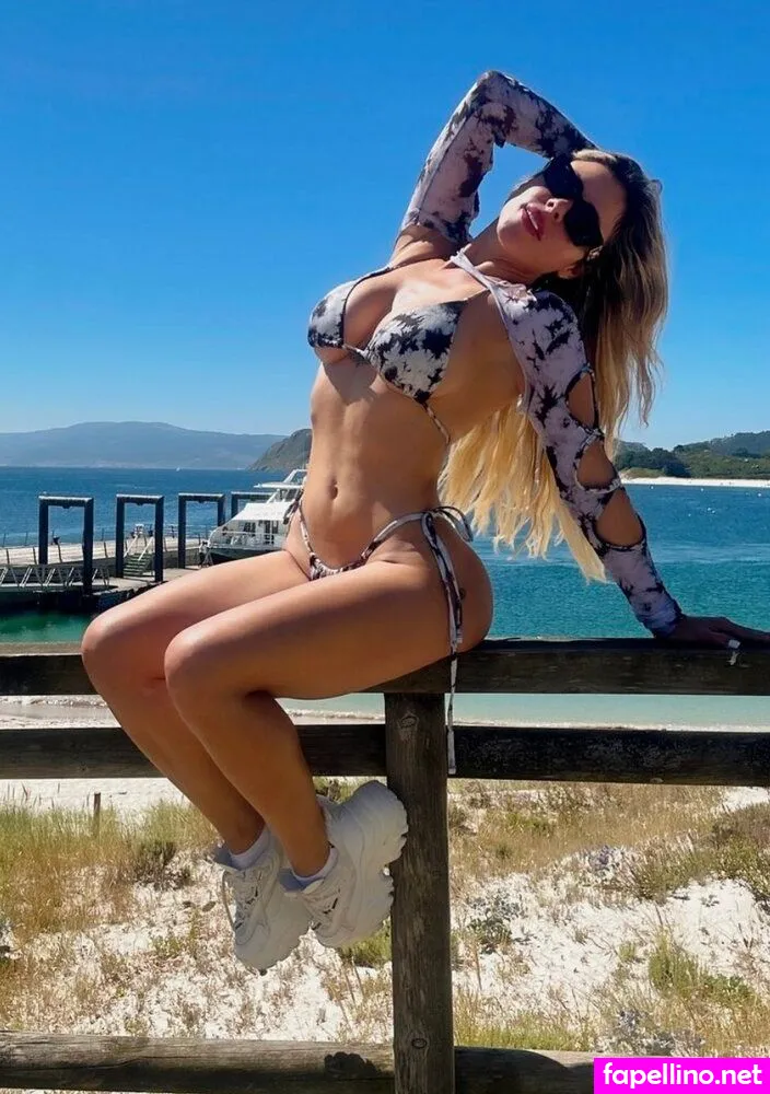 Angie Campuzano, angiecampuzanoc, angiecampuzanooficial Leaked Nude Picture #Toi8Td1sLE