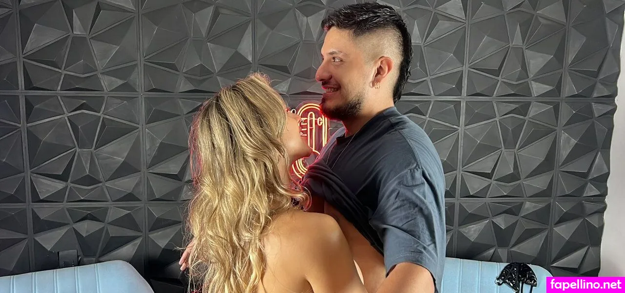 Angie Campuzano, angiecampuzanoc, angiecampuzanooficial Leaked Nude Picture #a3RT0ZhasY