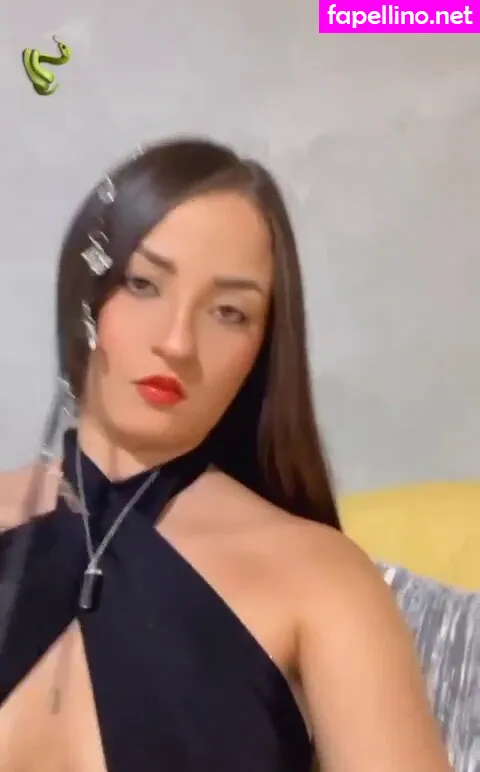 Angiecarmona16 Leaked Nude Picture #QTjswP7a9F