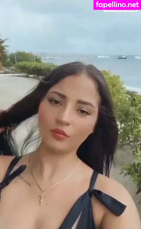 Angiecarmona16 Leaked Nude Picture #zqiDZSgL3C