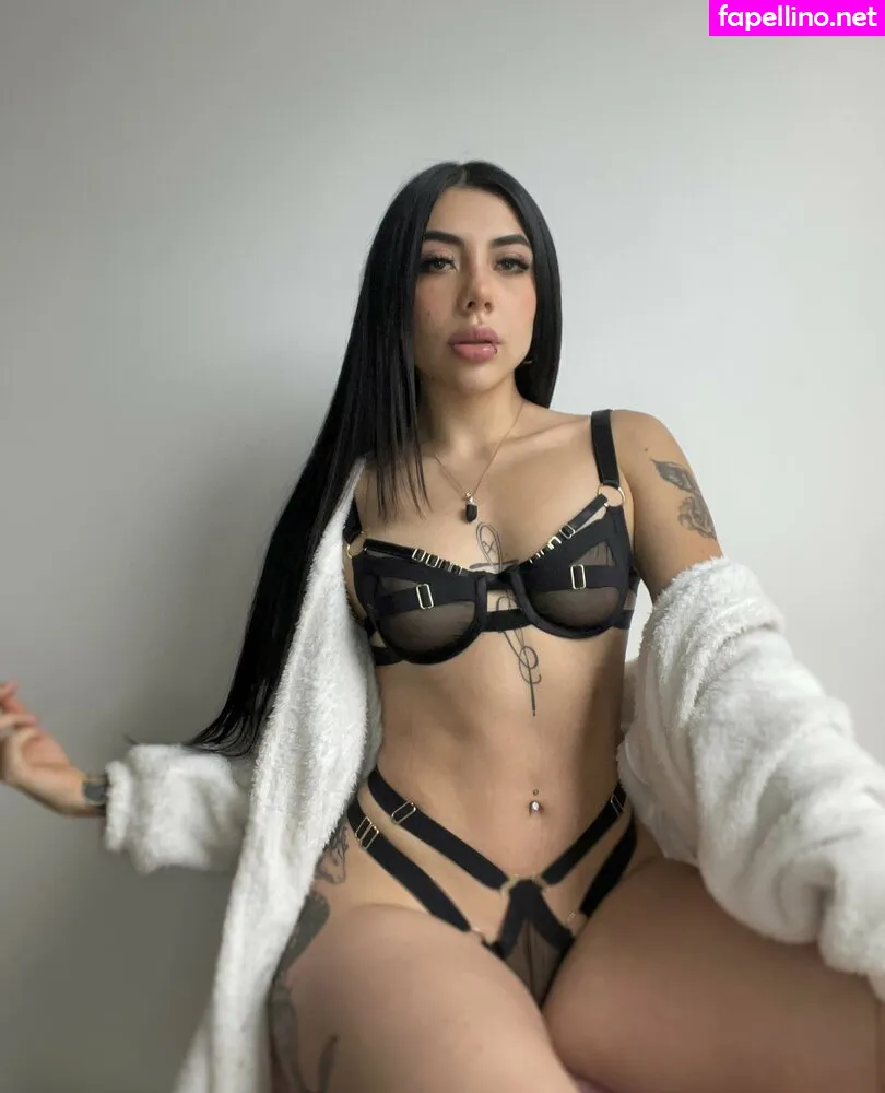 Angig24, ifbbangiegarcia Leaked Nude Picture #FaUlxOM6Sl