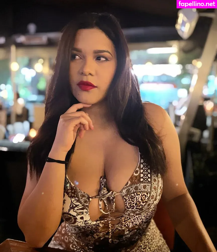 Angiegabyrivas Leaked Nude Picture #u6Ec82mu67