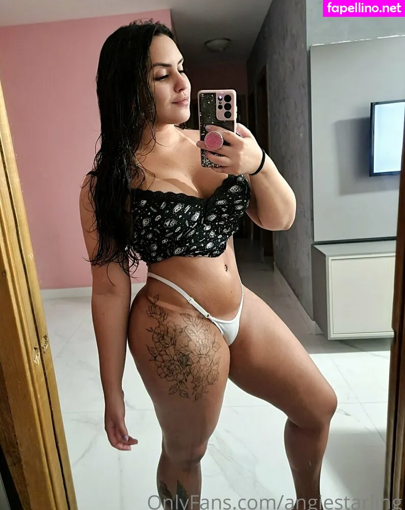 Angieestarling, angiestarling Leaked Nude Picture #kCLDIAONUr