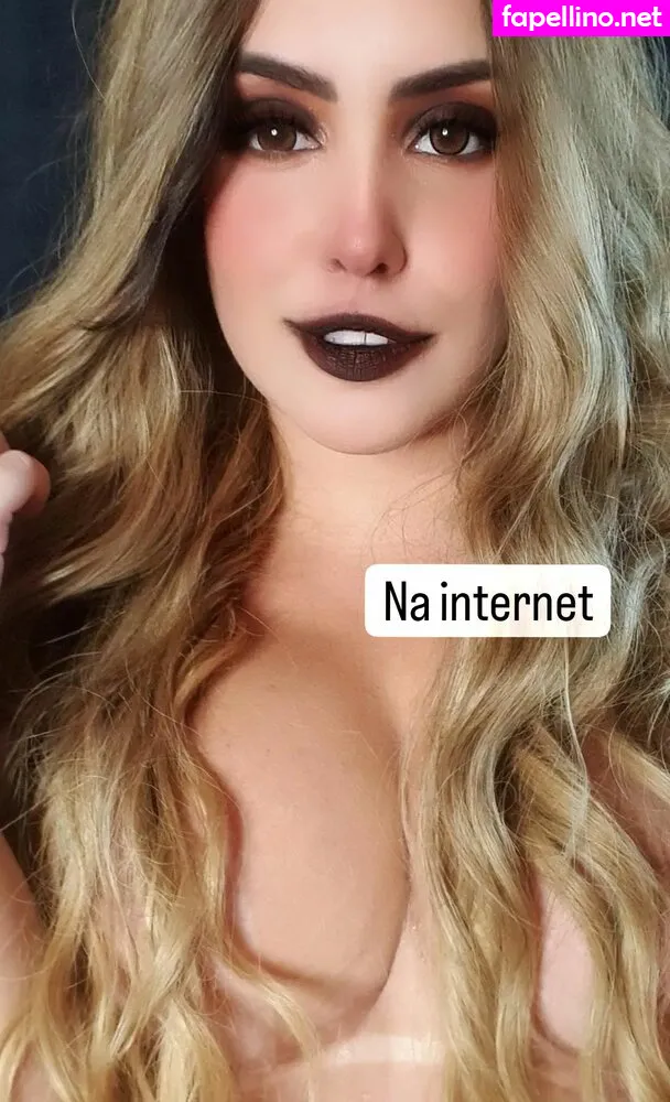 Angieestarling, angiestarling Leaked Nude Picture #n80daVmAit