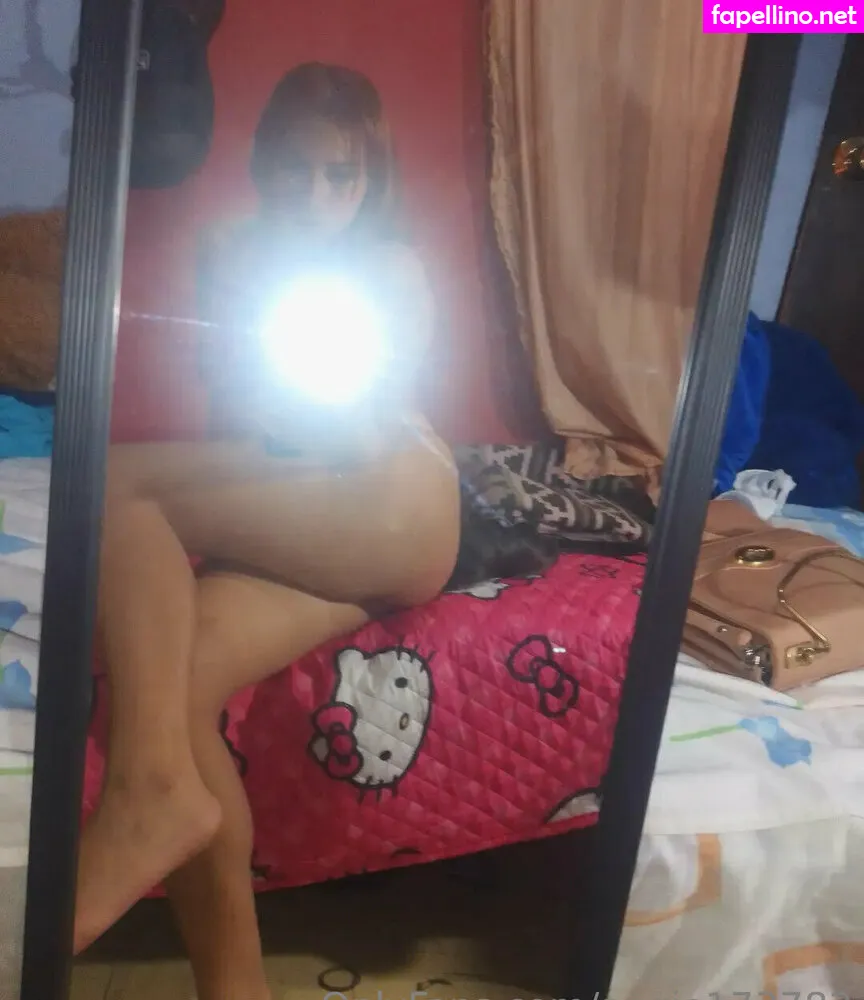 Angie173782, locvcomotumvdre Leaked Nude Picture #3WNQD4EKvs