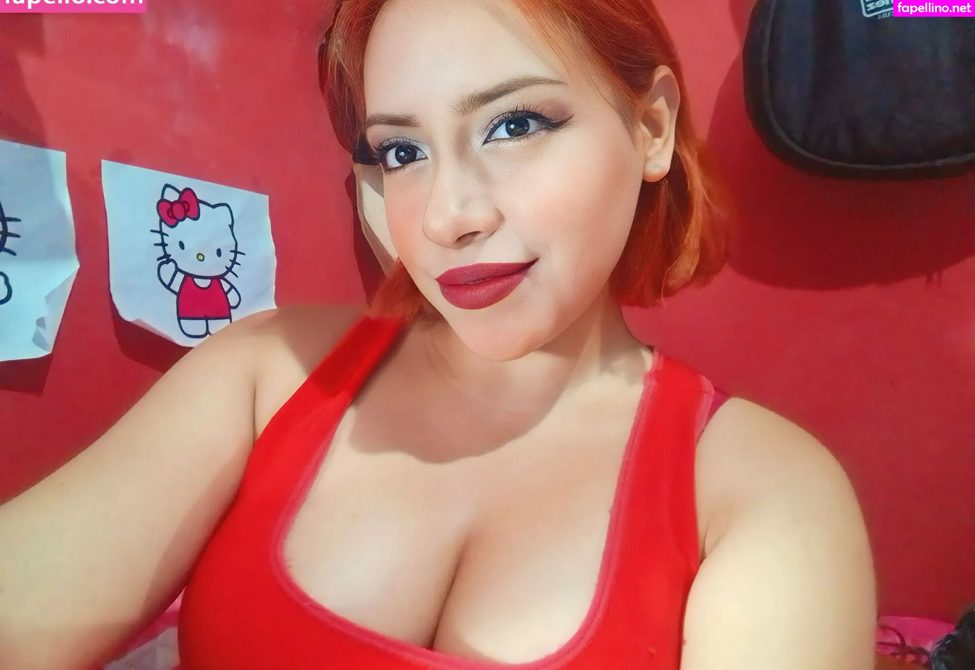Angie173782, locvcomotumvdre Leaked Nude Picture #JU39aCLjlp