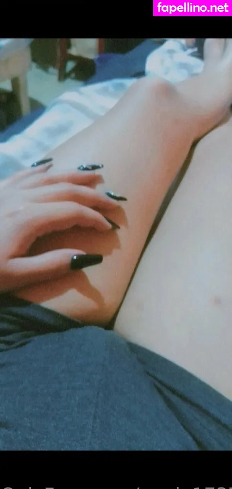 Angie173782, locvcomotumvdre Leaked Nude Picture #g80UUyInWc