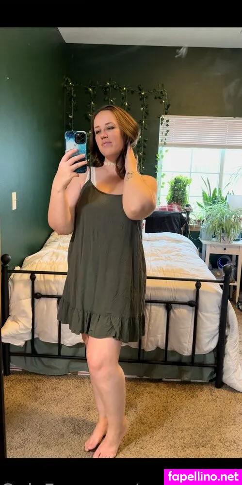 Angiebabie725, angiebabie95 Leaked Nude Picture #BLIjsPoUTo