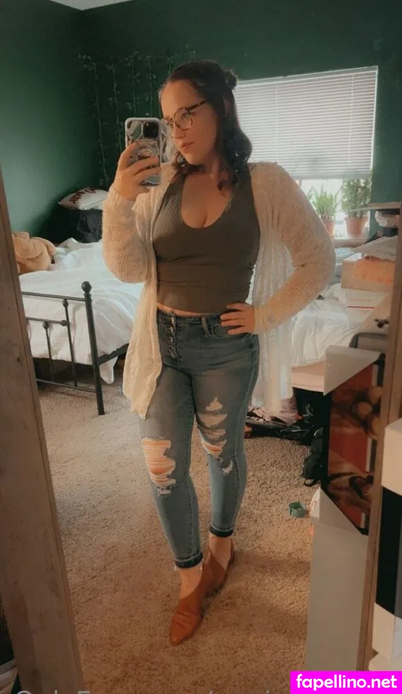 Angiebabie725, angiebabie95 Leaked Nude Picture #OWFc8Z1XmX