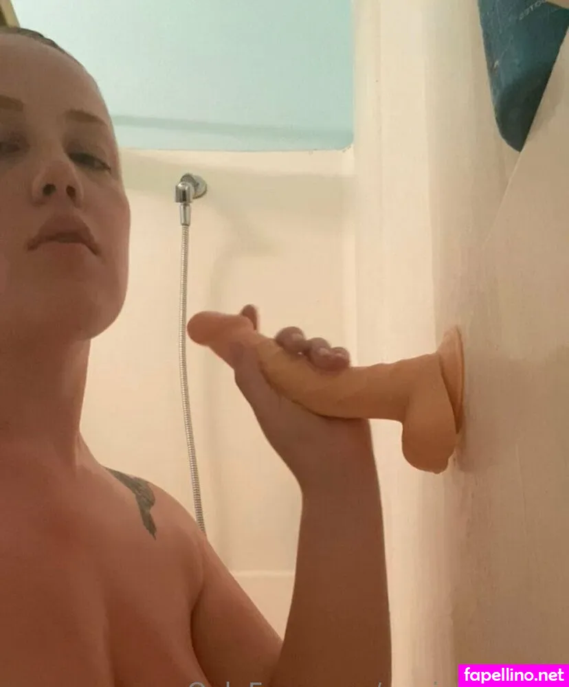Angiebabie725, angiebabie95 Leaked Nude Picture #cmJOJwBjx8
