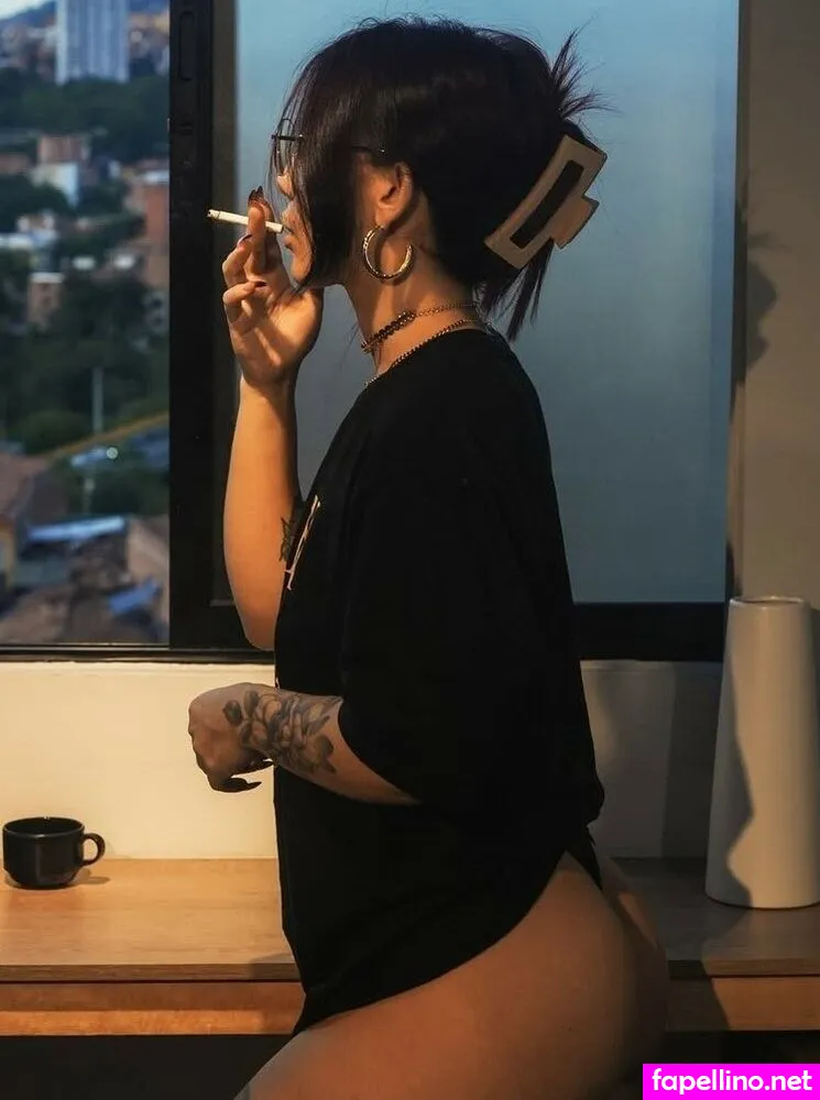 Angiecorttes__, angiecorttess Leaked Nude Picture #scD0S3TyQm