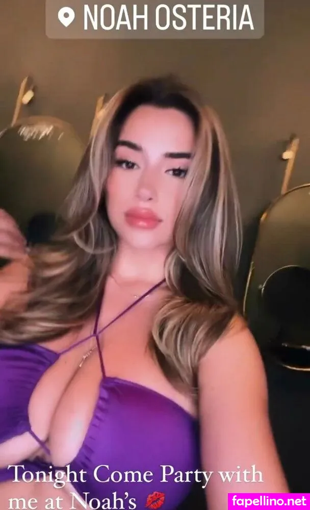 Angieespinozzzza, lizeth-13 Leaked Nude Picture #3HHAA0FE85
