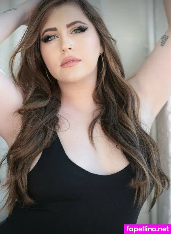 Angie, angieohlala Leaked Nude Picture #pQY8SUhi10