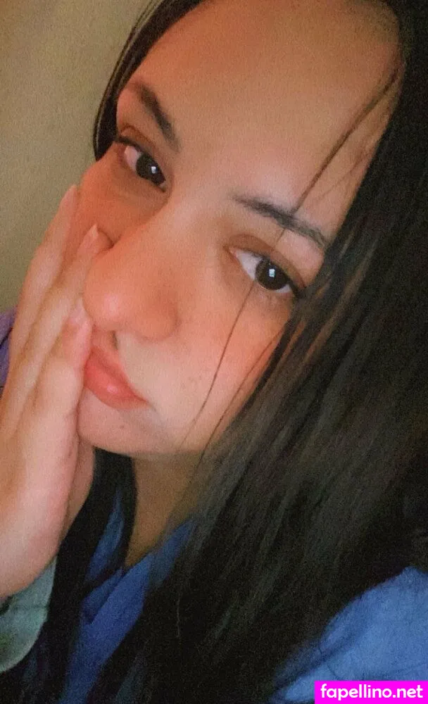 Angierosemusik, angierousse Leaked Nude Picture #EHSVxB2MkV