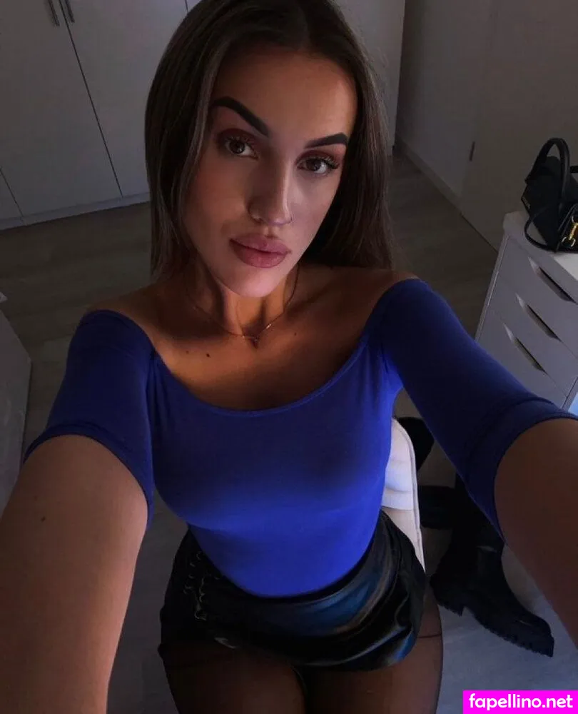 Angiii_55 Leaked Nude Picture #4ZkgRHb6gI