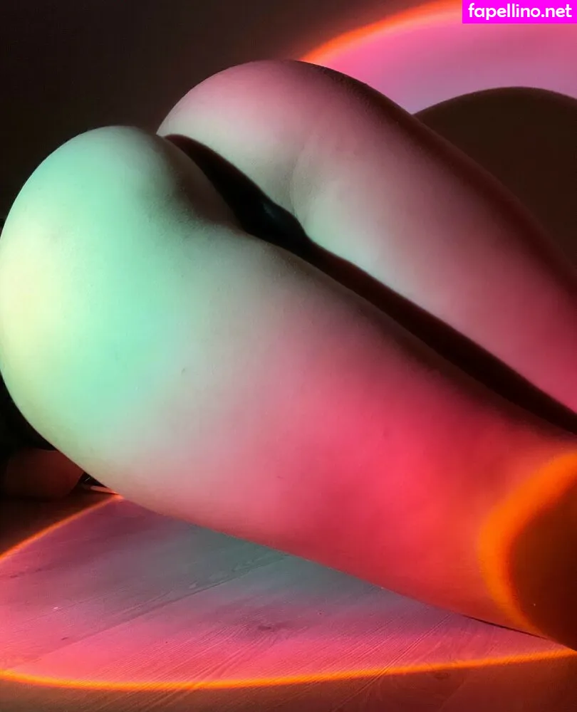 Miraiipek, angrboda8, angrrboda, mirainthemusic Leaked Nude Picture #SEBe2B7mWS