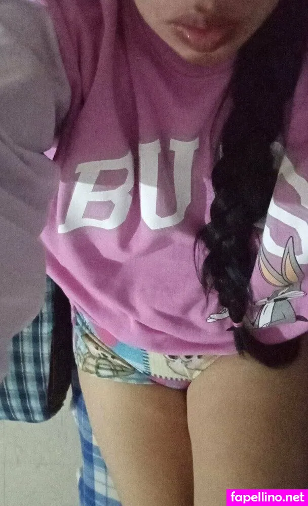 Angyazul, angzel Leaked Nude Picture #7oOfyaVA5L
