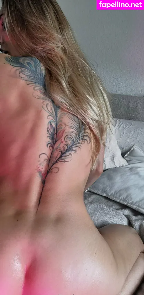 Angysinxx, xxangileinxx Leaked Nude Picture #VBewwGYPtg