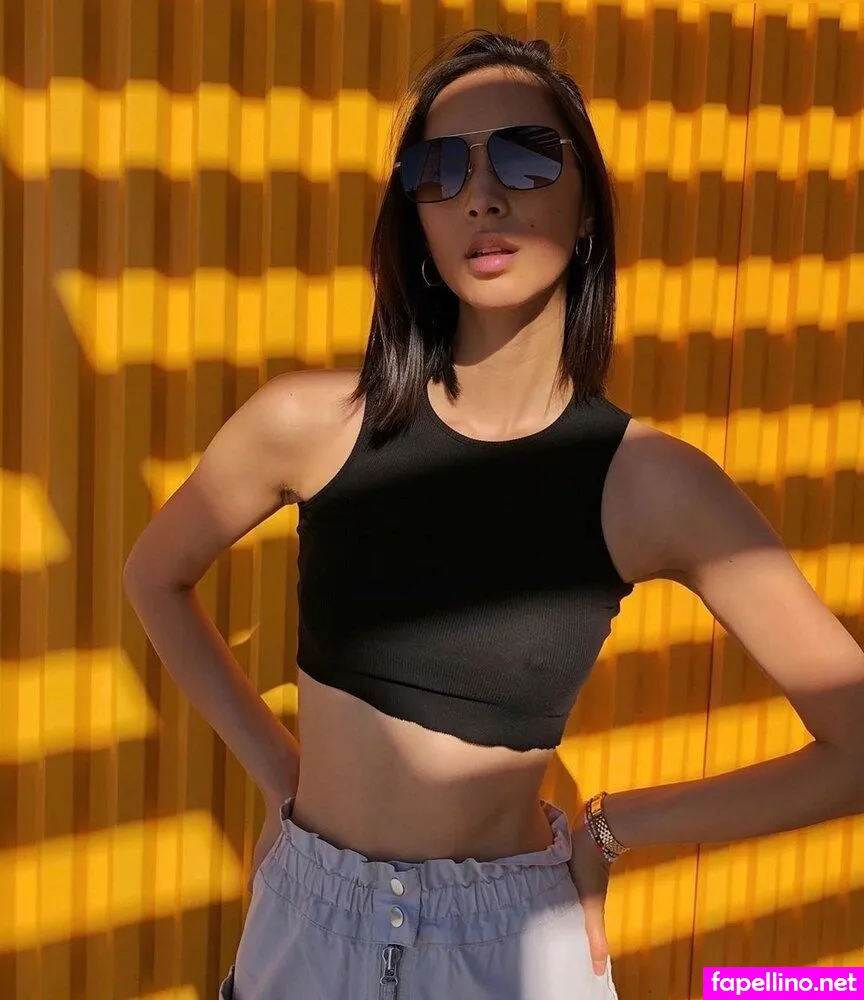 Anh_phoenix Leaked Nude Picture #CDvbUlgOlA