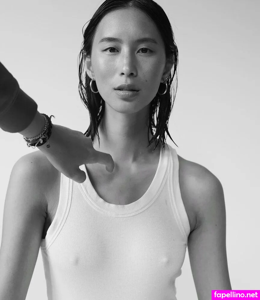 Anh_phoenix Leaked Nude Picture #HlgzYxWvFu