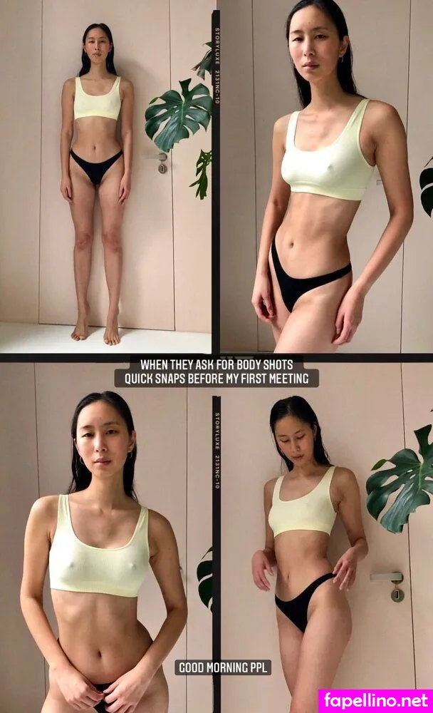 Anh_phoenix Leaked Nude Picture #UfU5FAPvLD