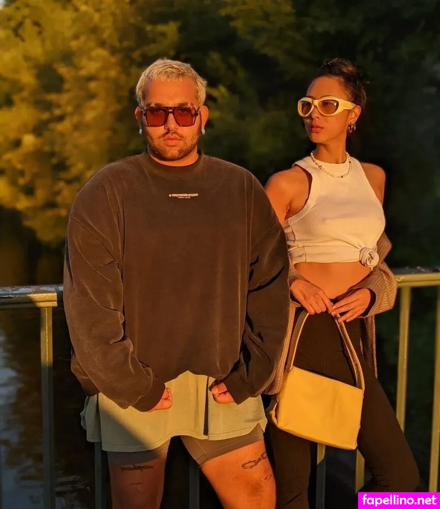 Anh_phoenix Leaked Nude Picture #fXv8wqSlxE