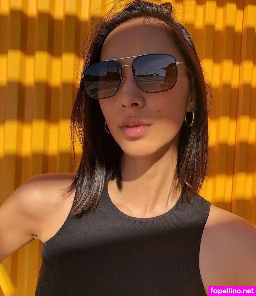 Anh_phoenix Leaked Nude Picture #oFf1flUACY