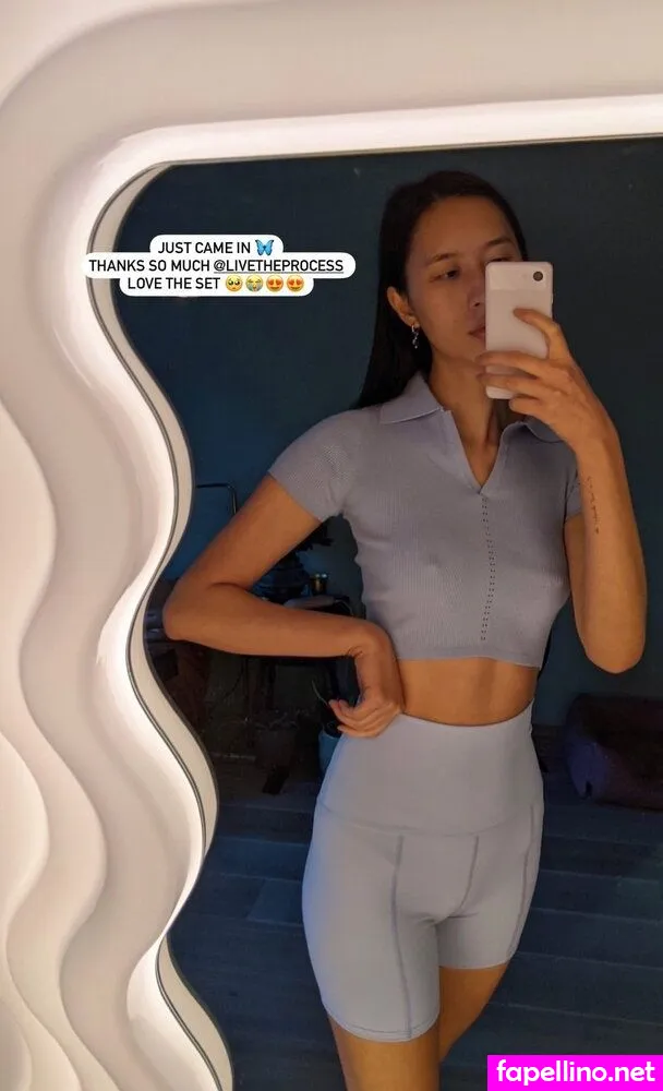 Anh_phoenix Leaked Nude Picture #tfURLlL2fV