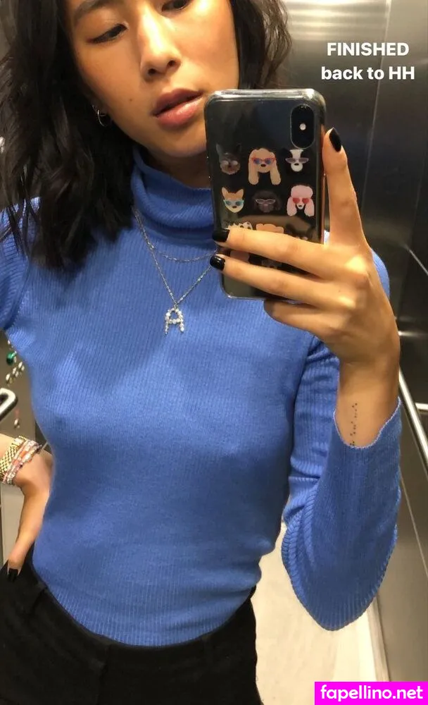 Anh_phoenix Leaked Nude Picture #wQnPQLMNSe