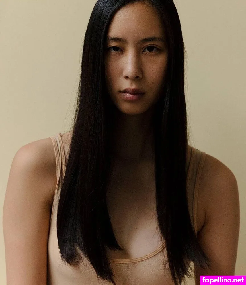 Anh_phoenix Leaked Nude Picture #zLwFOc8Jl7