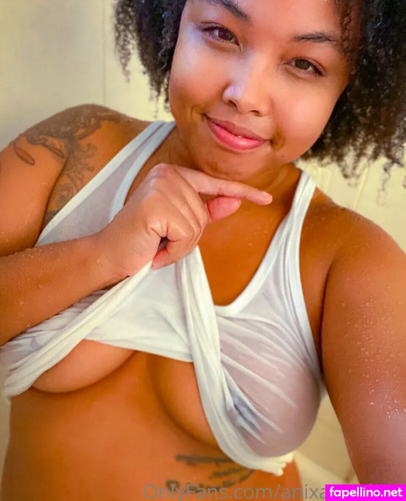 Ani.astra.xo, ani_astra_free Leaked Nude Picture #57hQTKx3CQ