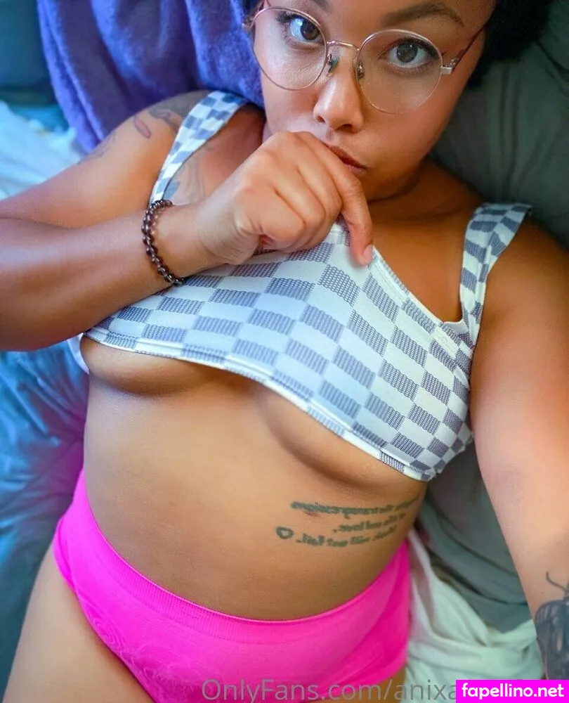 Ani.astra.xo, ani_astra_free Leaked Nude Picture #JtT6HrZgUL