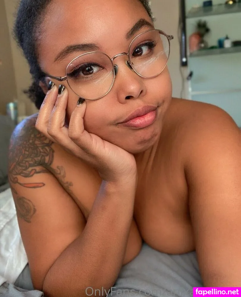 Ani.astra.xo, ani_astra_free Leaked Nude Picture #ebyi6C0cub