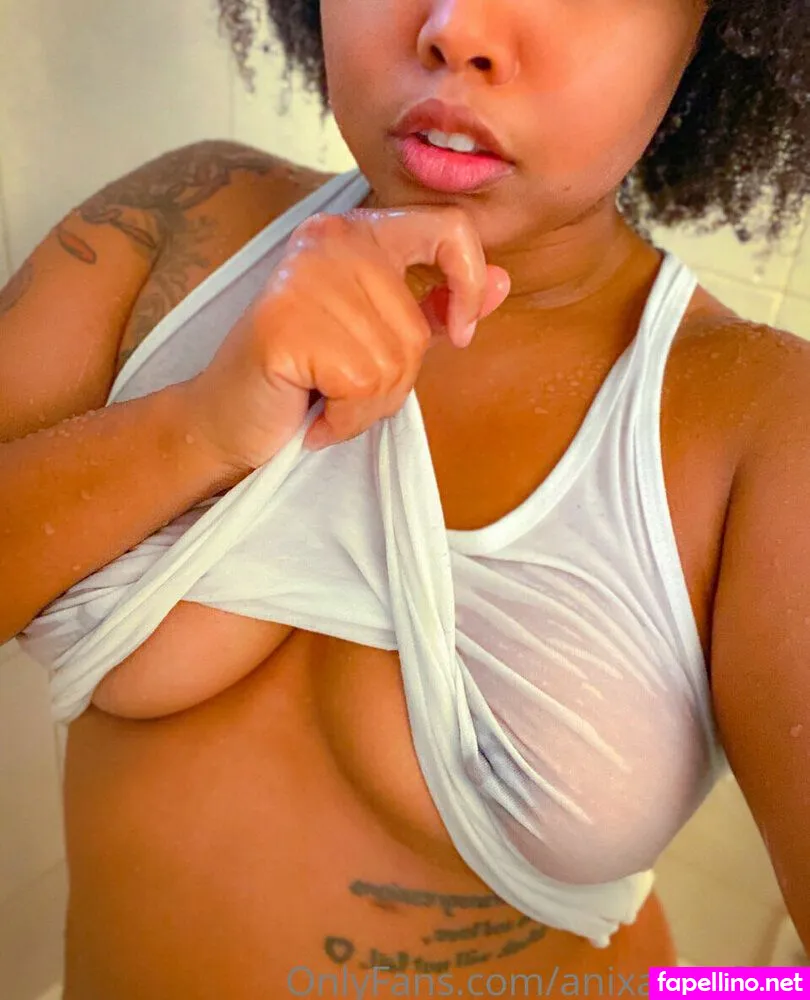 Ani.astra.xo, ani_astra_free Leaked Nude Picture #o1NmMDAFDf