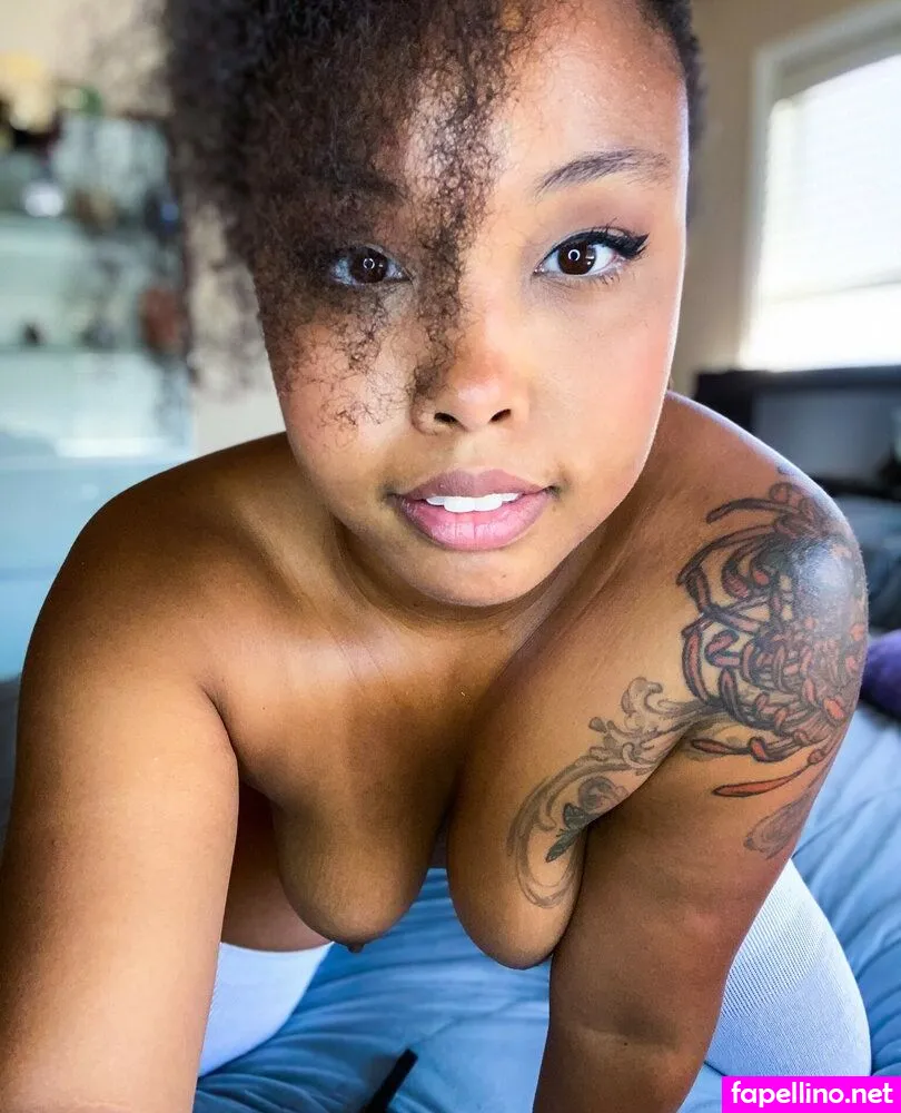 Ani.astra.xo, ani_astra_xo Leaked Nude Picture #iCGczsOl2q