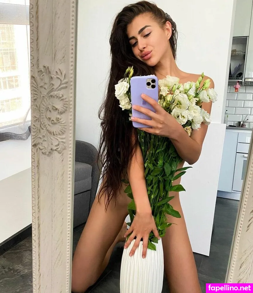 Anna Romanova, Anya Hatri, ani_romanova, anna-romanova Leaked Nude Picture #fhH3niYbtF