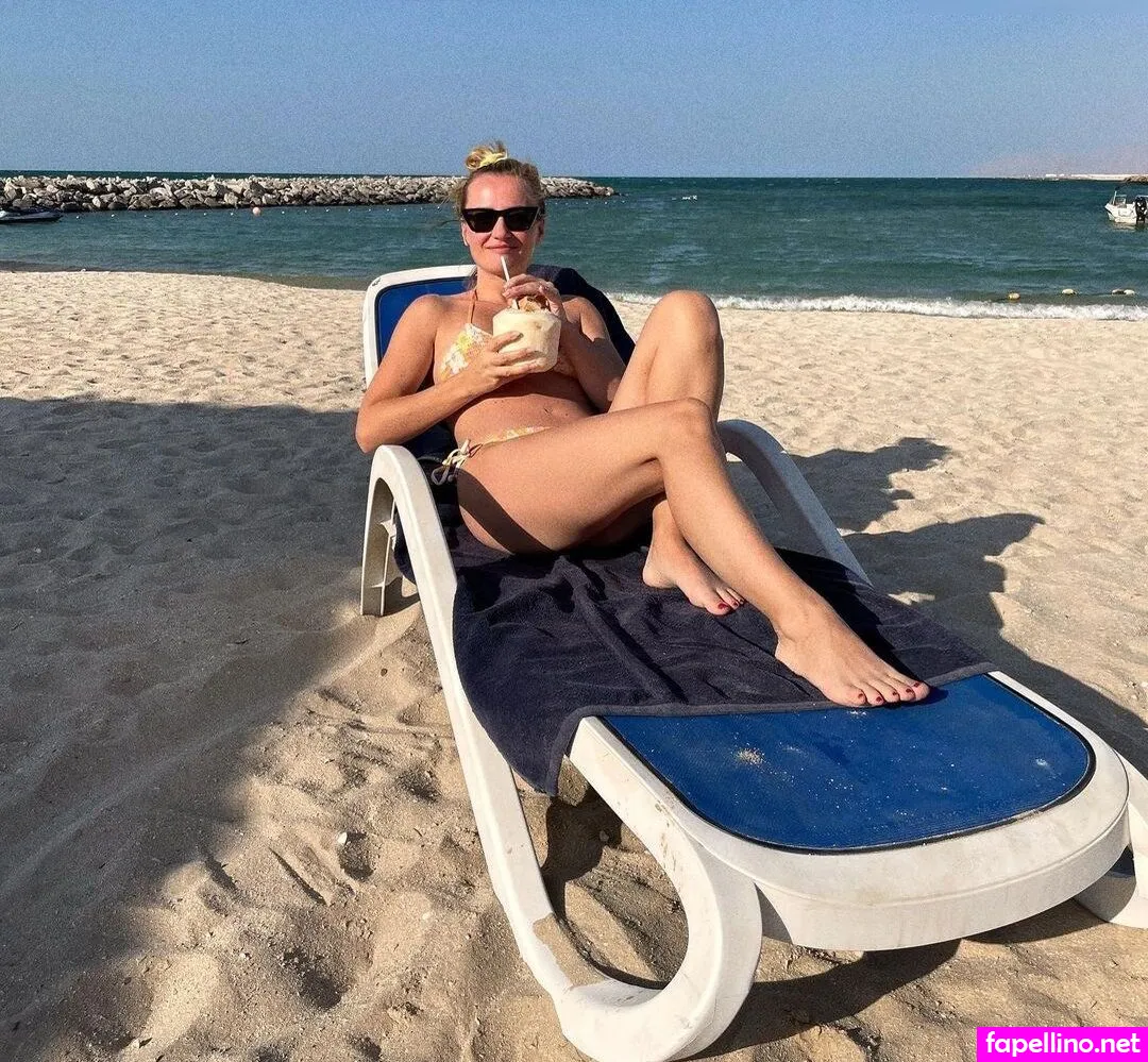 Ania_niedieck Leaked Nude Picture #5tg1UUXmkm