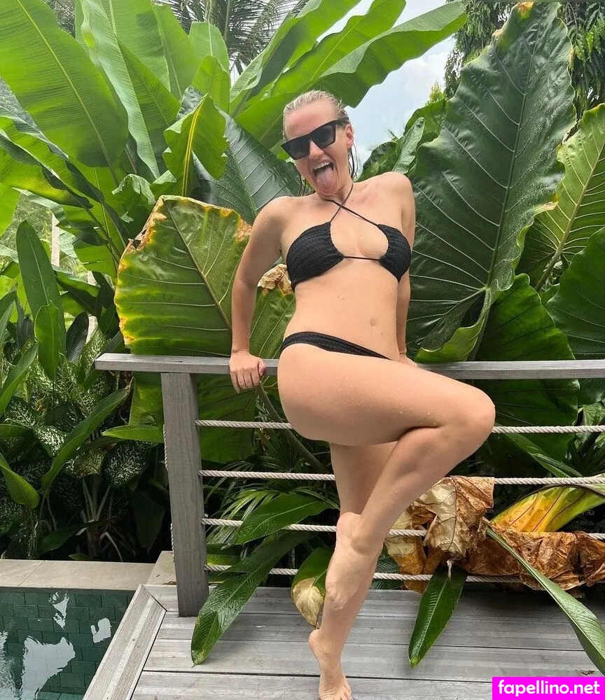 Ania_niedieck Leaked Nude Picture #QkbW3Z5uC9