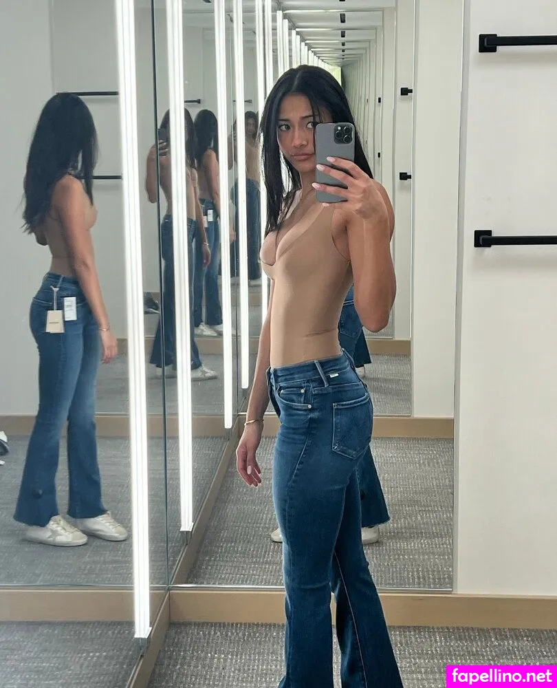 AnibabyASMR, Anika, ani.baby, anibaby400 Leaked Nude Picture #K7df28YCPe