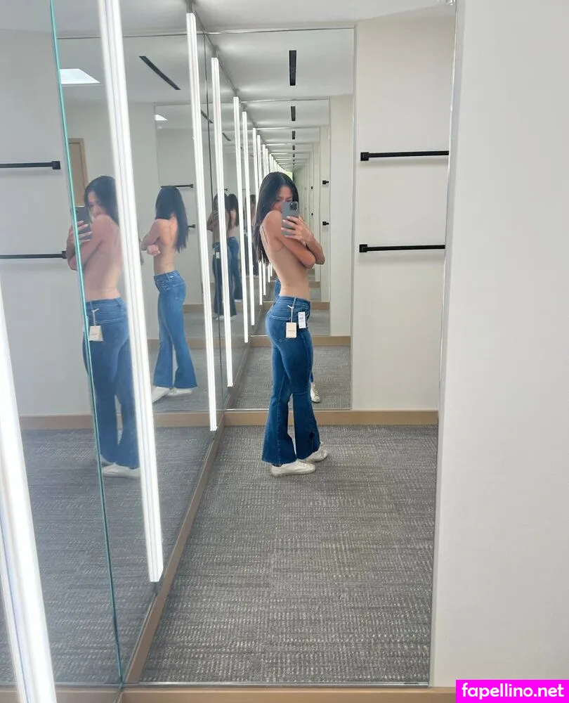 AnibabyASMR, Anika, ani.baby, anibaby400 Leaked Nude Picture #VW5AV97tjF