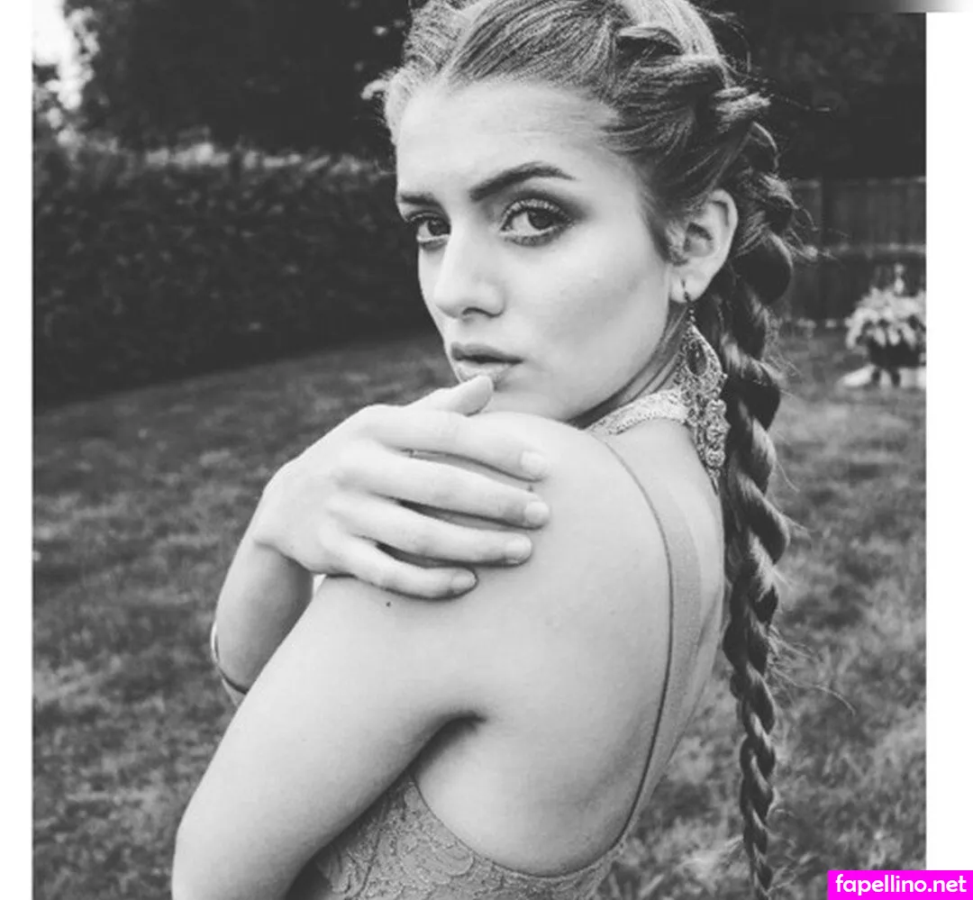 Anica_russo_official Leaked Nude Picture #mJcWOa8tmC
