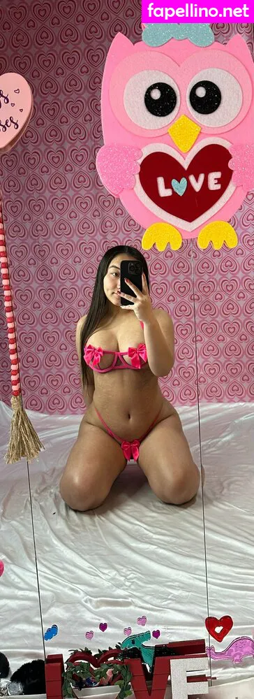 Anicakes Leaked Nude Picture #gD1J7cK81A