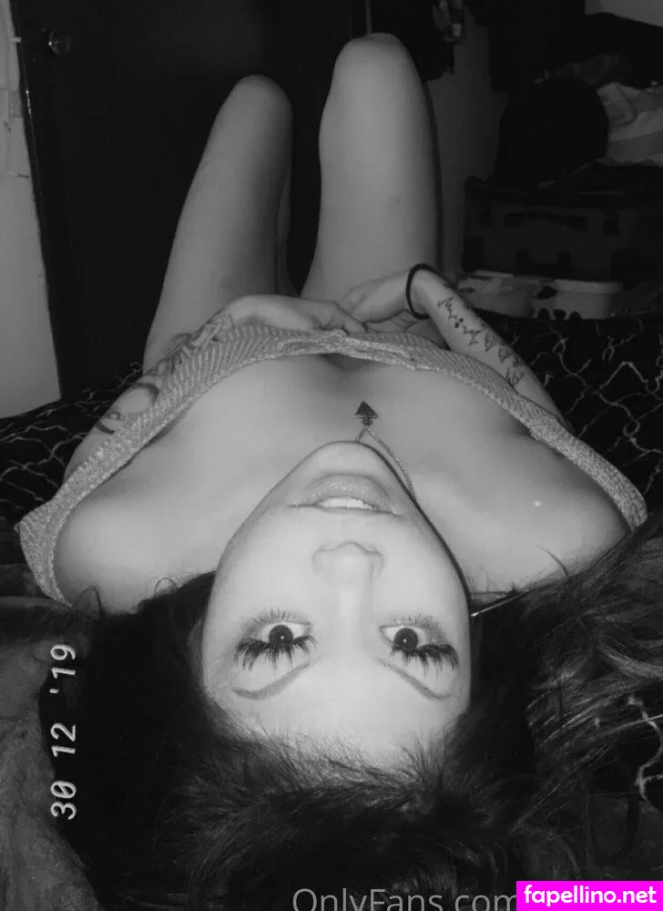 Anihayes, anihsyt Leaked Nude Picture #LWInv8eh1B