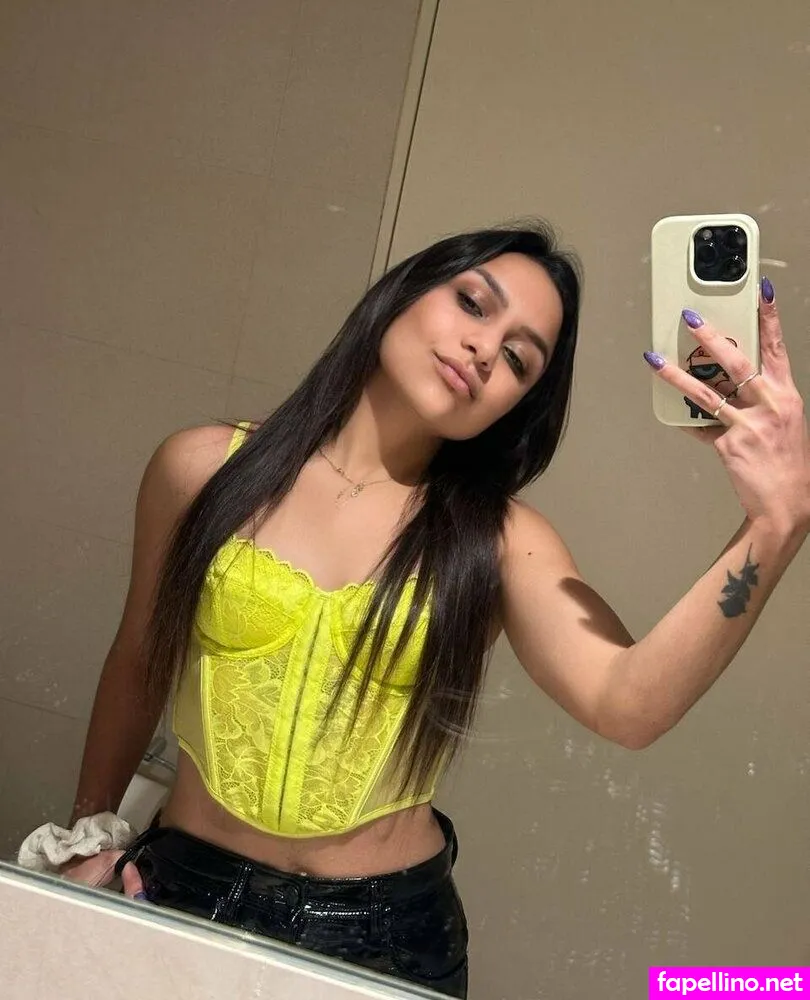 Anikatay, ankitaay_ Leaked Nude Picture #3E6TidbJDj