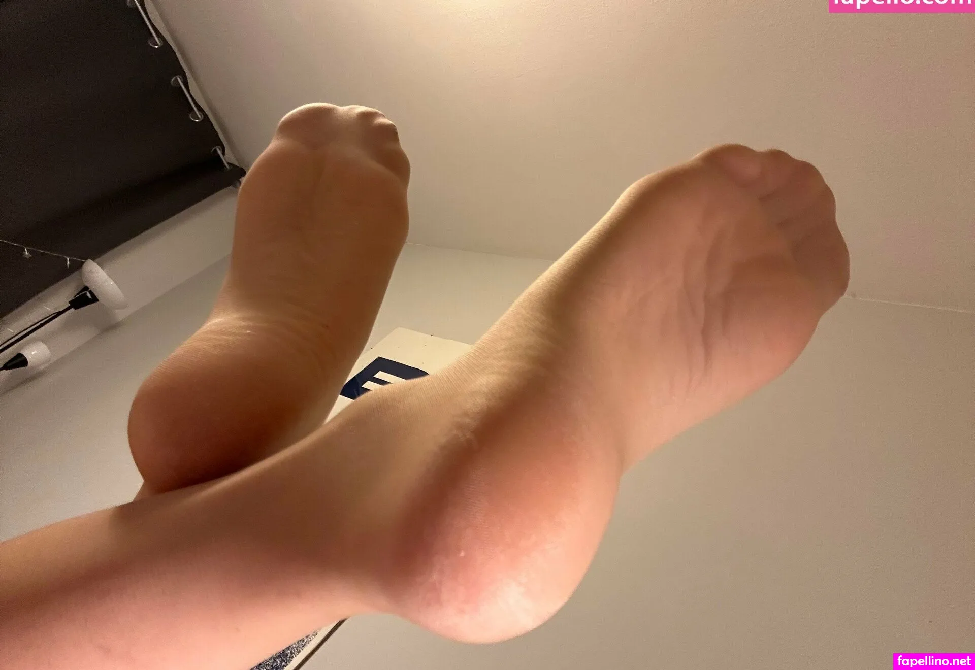 Anime_lover_baby, royalduchess_ Leaked Nude Picture #D784eOTs2y
