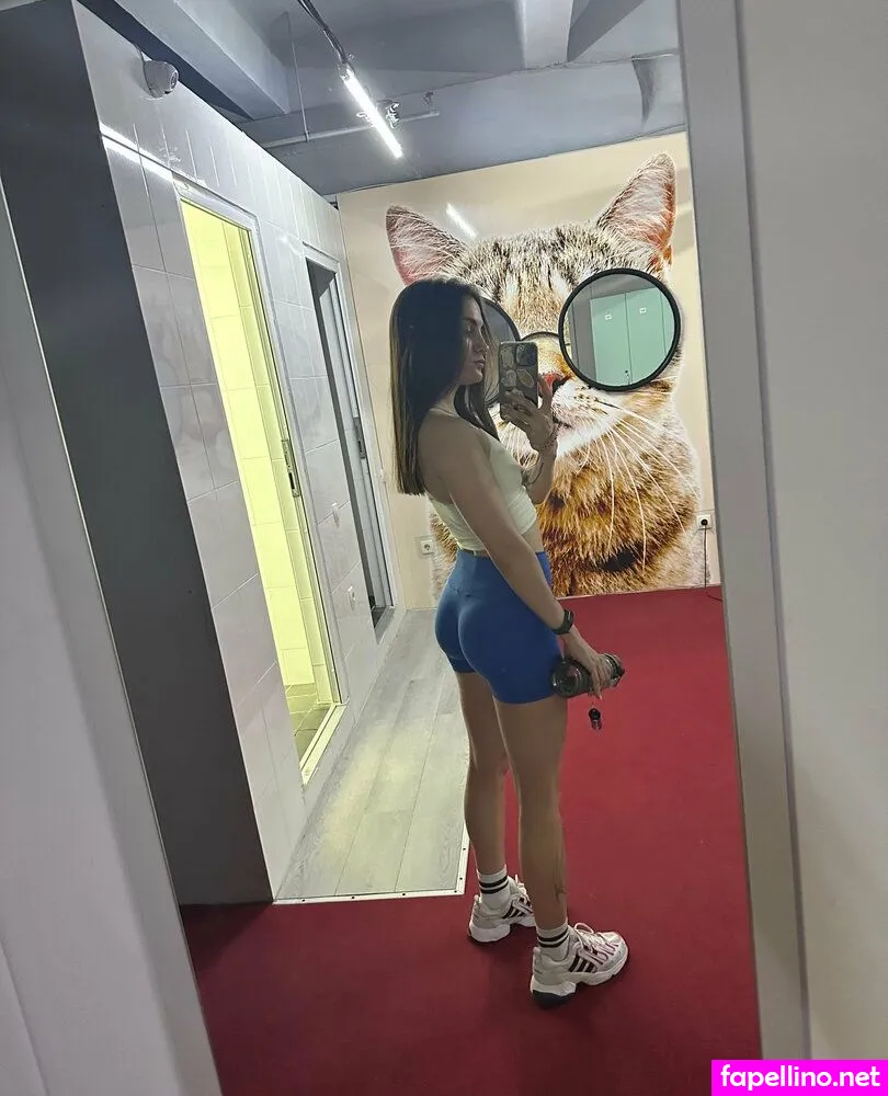 Anime_lover_baby, royalduchess_ Leaked Nude Picture #GqCn5EDt0g