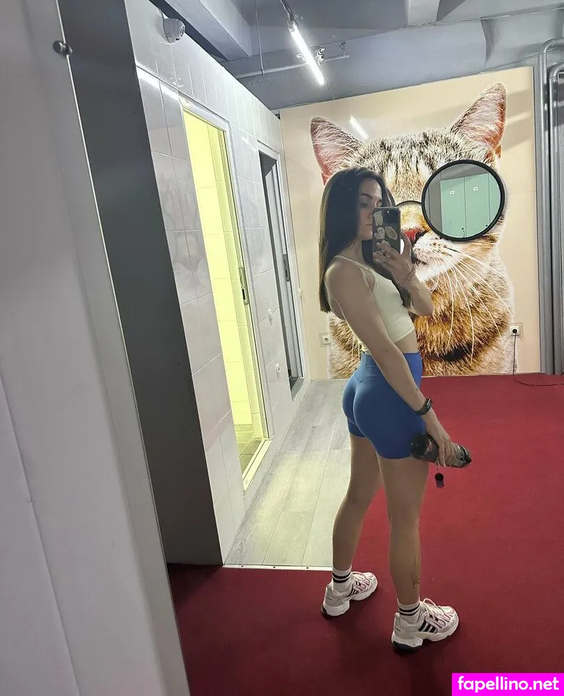 Anime_lover_baby, royalduchess_ Leaked Nude Picture #exURuUzraO