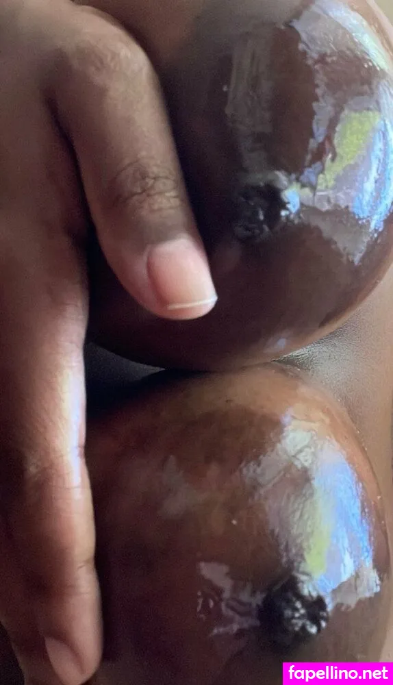 Nakia, animebaexox Leaked Nude Picture #DXbuQC0ViN