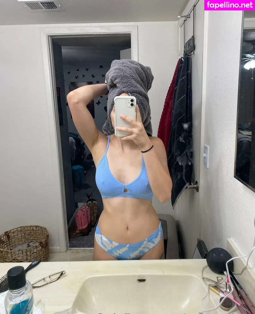 Animegirlie Leaked Nude Picture #1jiRZrpY3B